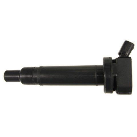 Ignition Coil WVE 5C1196