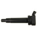 Ignition Coil WVE 5C1196