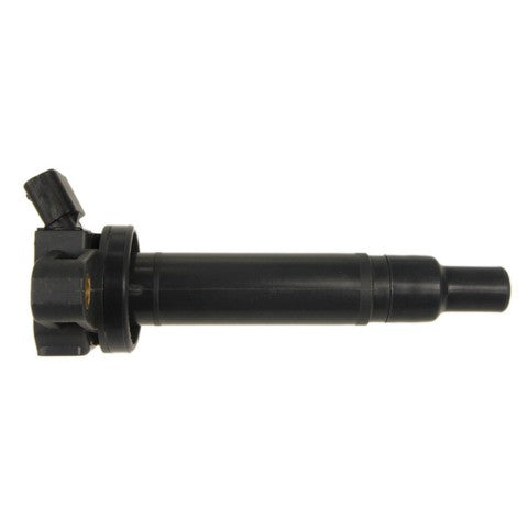 Ignition Coil WVE 5C1196