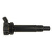 Ignition Coil WVE 5C1196