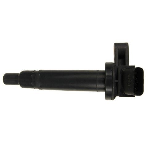 Ignition Coil WVE 5C1196