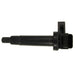 Ignition Coil WVE 5C1196