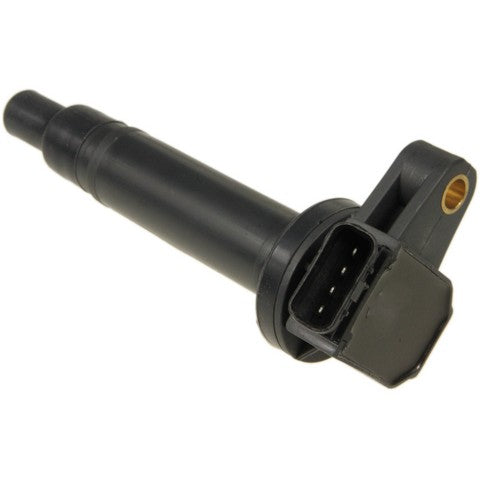 Ignition Coil WVE 5C1196