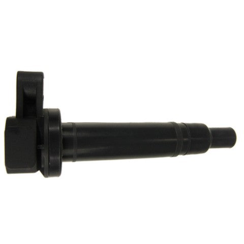 Ignition Coil WVE 5C1196