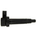 Ignition Coil WVE 5C1196