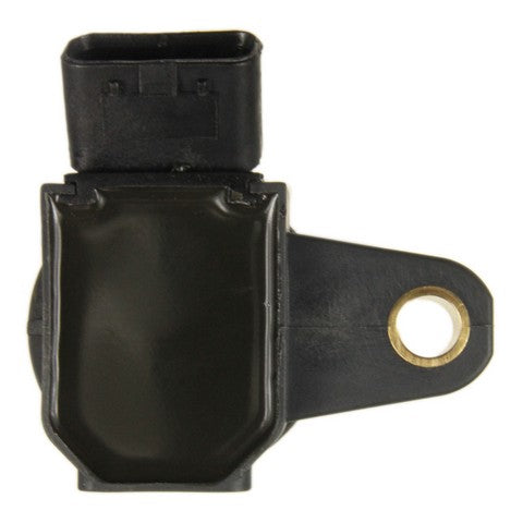 Ignition Coil WVE 5C1196