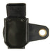 Ignition Coil WVE 5C1196