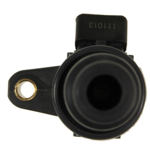 Ignition Coil WVE 5C1196