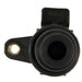 Ignition Coil WVE 5C1196