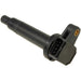 Ignition Coil WVE 5C1196