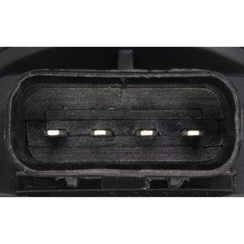 Ignition Coil WVE 5C1196