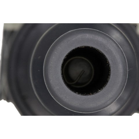 Ignition Coil WVE 5C1196