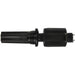 Ignition Coil WVE 5C1197