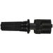 Ignition Coil WVE 5C1197