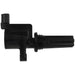 Ignition Coil WVE 5C1197