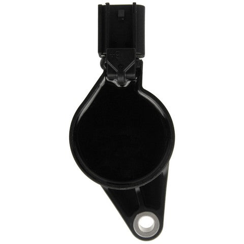 Ignition Coil WVE 5C1197