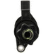 Ignition Coil WVE 5C1197