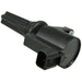 Ignition Coil WVE 5C1197