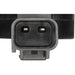 Ignition Coil WVE 5C1197