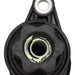 Ignition Coil WVE 5C1197