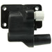 Ignition Coil WVE 5C1198