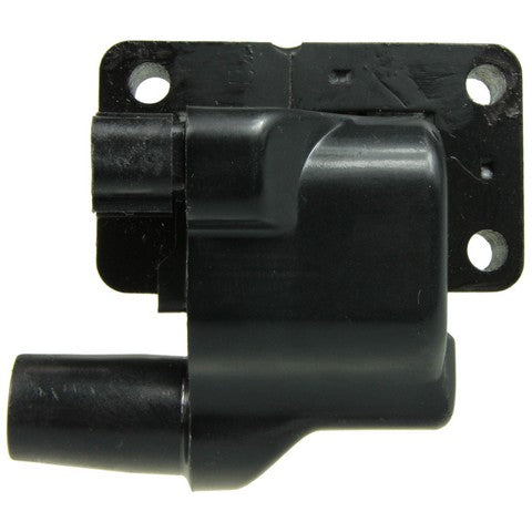 Ignition Coil WVE 5C1198