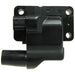 Ignition Coil WVE 5C1198