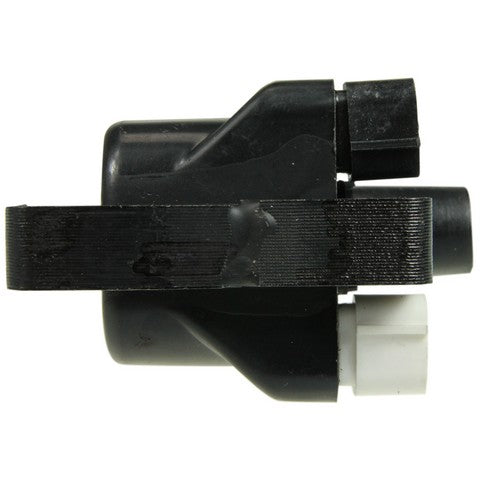 Ignition Coil WVE 5C1198
