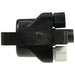 Ignition Coil WVE 5C1198