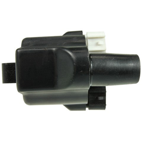 Ignition Coil WVE 5C1198