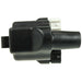 Ignition Coil WVE 5C1198
