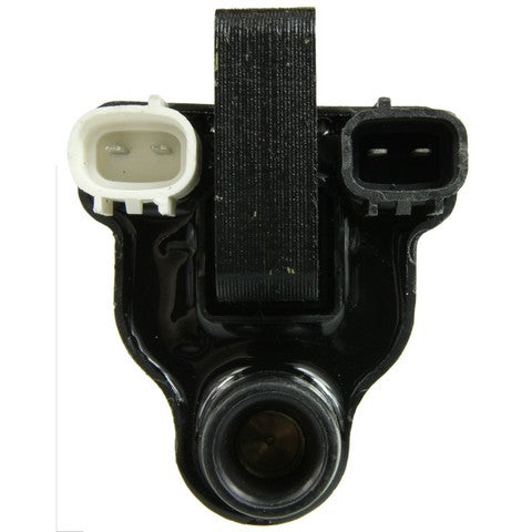 Ignition Coil WVE 5C1198