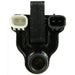 Ignition Coil WVE 5C1198
