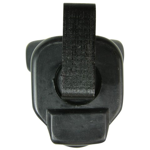 Ignition Coil WVE 5C1198