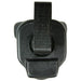 Ignition Coil WVE 5C1198