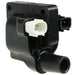 Ignition Coil WVE 5C1198