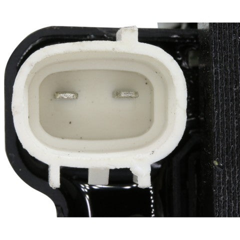 Ignition Coil WVE 5C1198