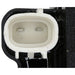 Ignition Coil WVE 5C1198