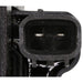 Ignition Coil WVE 5C1198