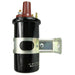 Ignition Coil WVE 5C1199