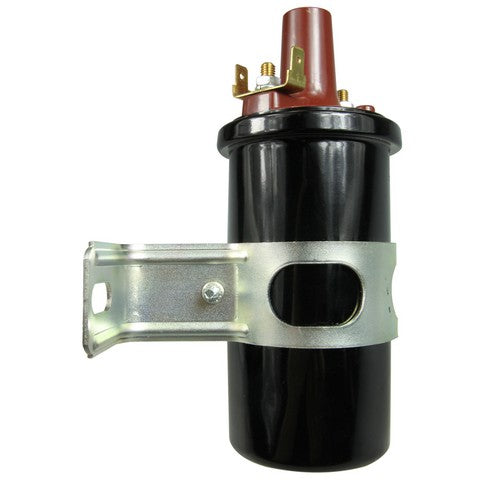 Ignition Coil WVE 5C1199