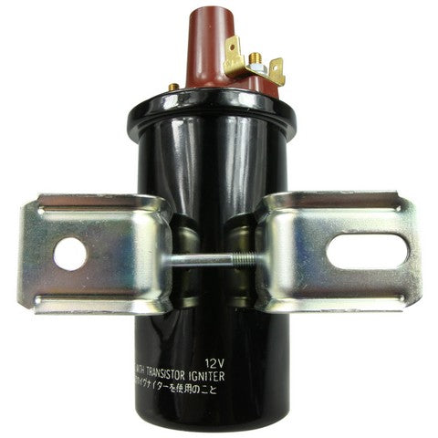 Ignition Coil WVE 5C1199