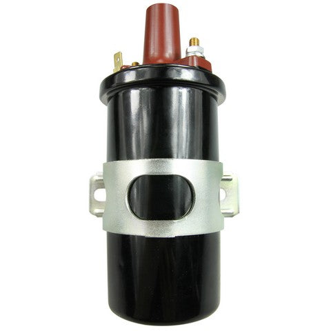 Ignition Coil WVE 5C1199