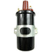 Ignition Coil WVE 5C1199