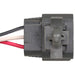 Ignition Coil WVE 5C1201