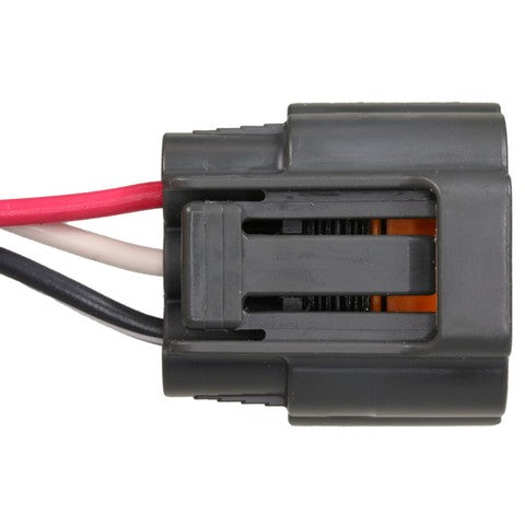Ignition Coil WVE 5C1201