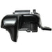 Ignition Coil WVE 5C1201
