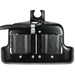Ignition Coil WVE 5C1201