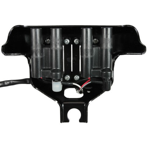 Ignition Coil WVE 5C1201