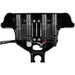 Ignition Coil WVE 5C1201
